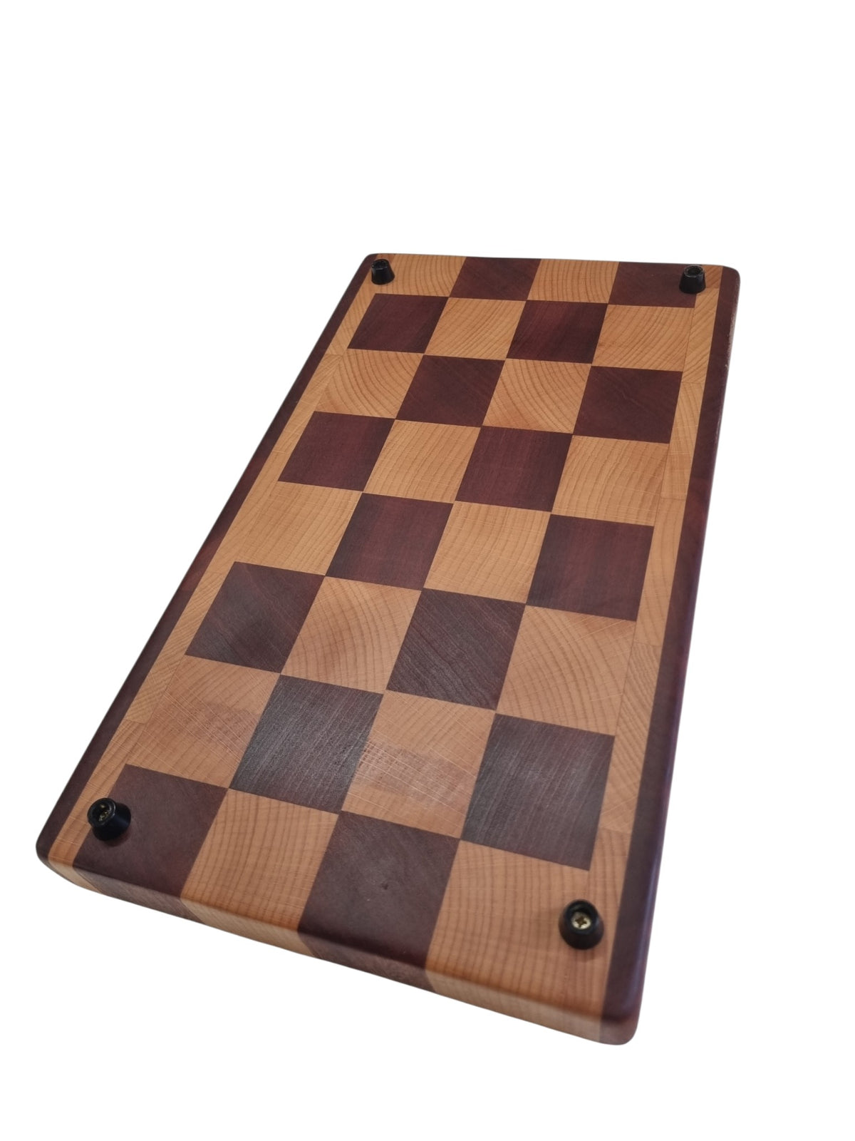 Chequered board no#2