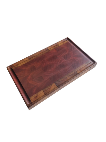 Carving Board – Extra Large