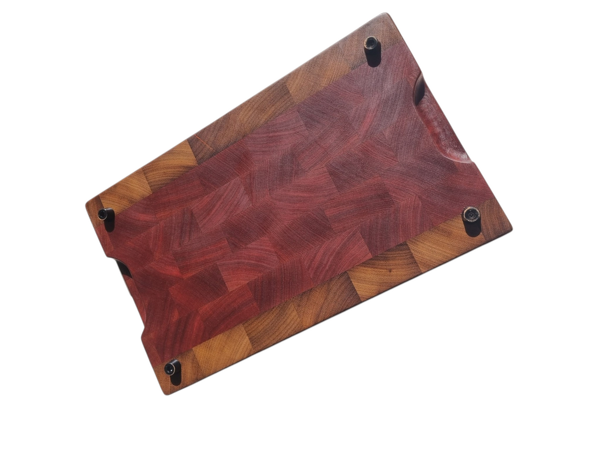 Carving Board – Extra Large