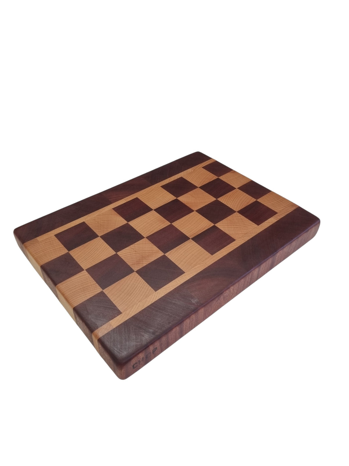 Chequered board no#3