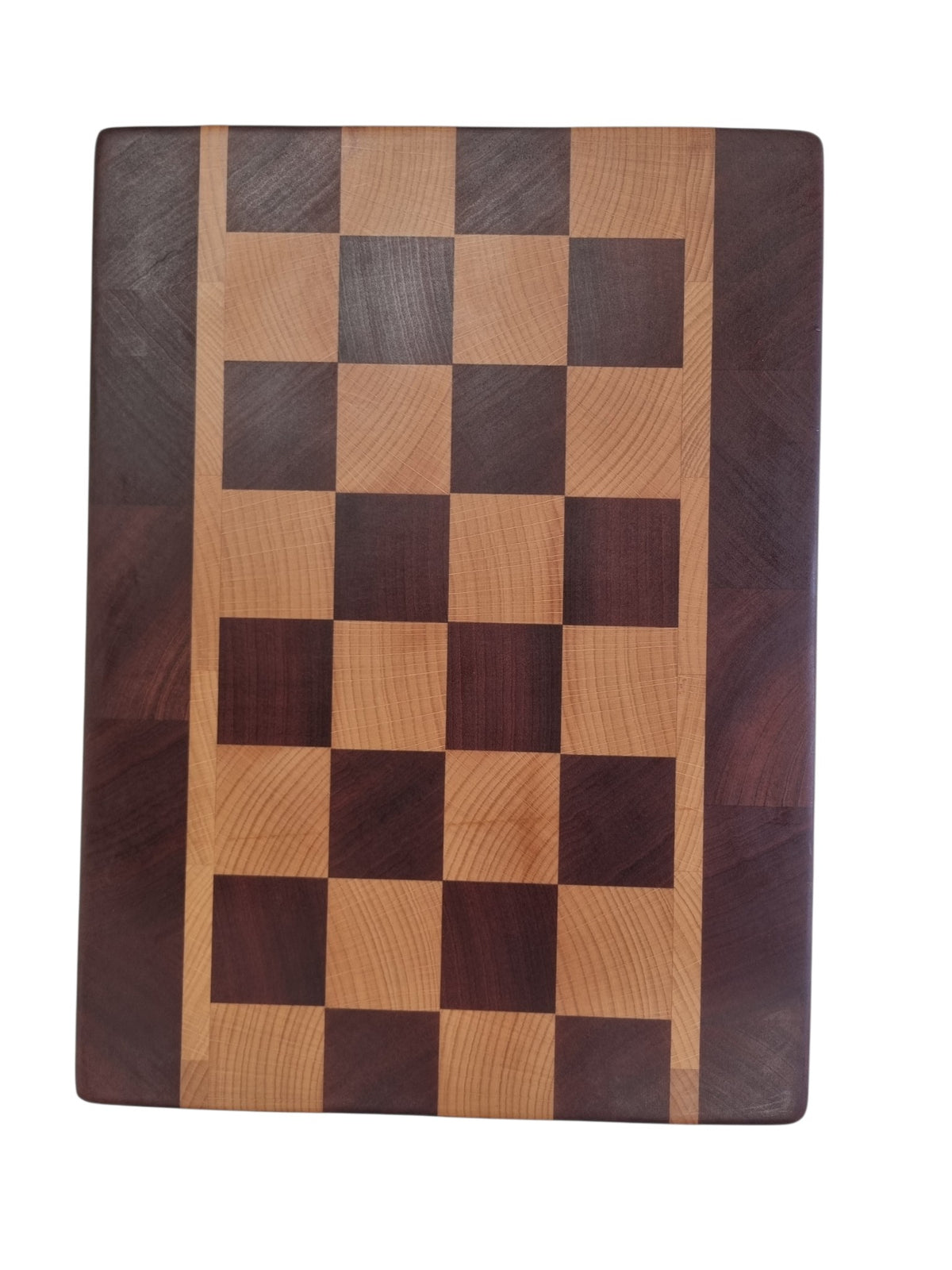 Chequered board no#3