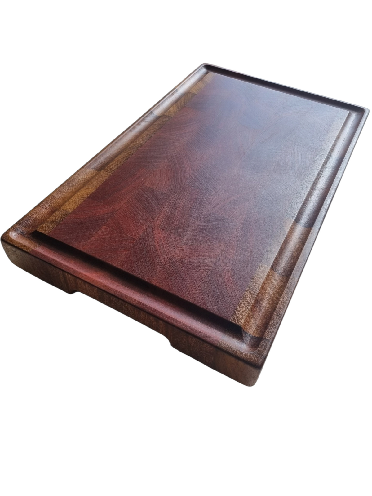 Carving Board – Extra Large