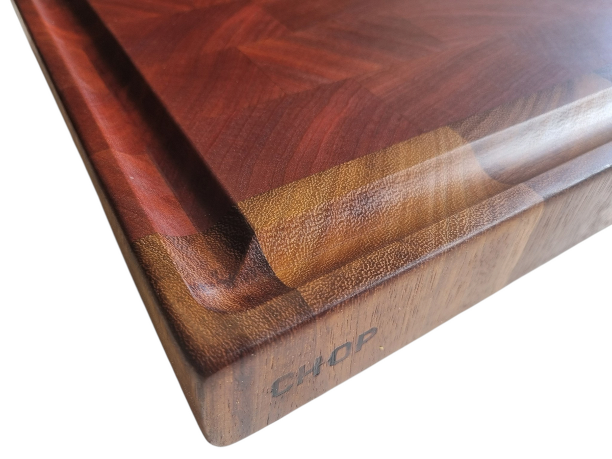 Carving Board – Extra Large