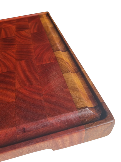 Carving Board – Extra Large