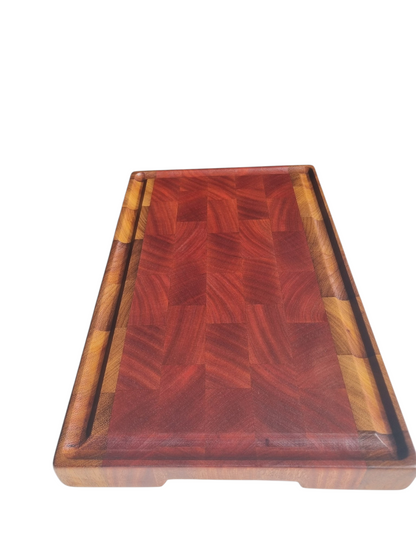 Carving Board – Extra Large