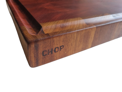 Carving Board – Extra Large