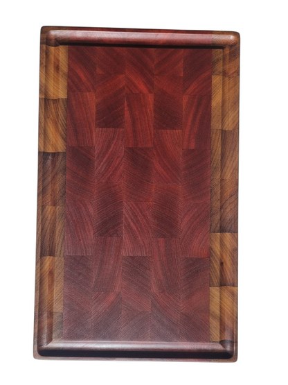 Carving Board – Extra Large