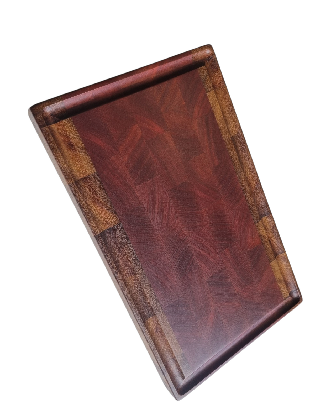 Carving Board – Extra Large