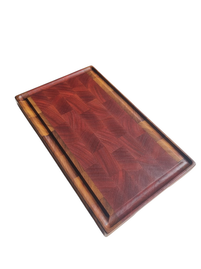 Carving Board – Extra Large